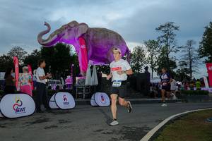 BIB: 
                            <button type="button" onclick="openModal(26529522)" class="btn btn-primary btn-sm float-right btn-popup" data-toggle="modal" data-target=".modal-high-quality">
                        <i class="fas fa-shopping-cart"></i> Add to Cart
                    </button>
                                            <button type="button" onclick="isThisMe(26529522, true)" class="btn btn-success btn-sm float-right btn-popup btn-isme hidden" data-toggle="tooltip" data-placement="bottom" title="นี่คือรูปของคุณใช่ไหม คลิกที่นี่เพื่อเอาเข้าอัลบั้ม">
                        <i class="fas fa-plus"></i> Add to album
                    </button>
                    <button type="button" onclick="isThisMe(26529522, false)" class="btn btn-warning btn-sm float-right btn-popup btn-isnotme hidden">
                        <i class="fas fa-ban"></i> Remove from album
                    </button>